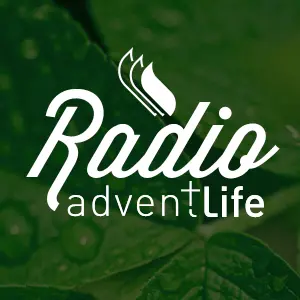 Radio Adventlife: Daily Guidance and Faith Development