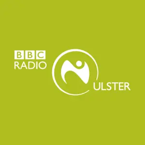 BBC Radio Ulster: Northern Ireland’s Trusted Voice