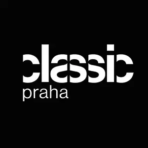 Classic Praha: The Golden Sound of the Czech Republic