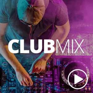 Clubmix: The Art of Modern Dance Tracks