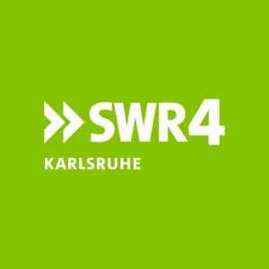 SWR4 Karlsruhe: Regional News and Classic Hits