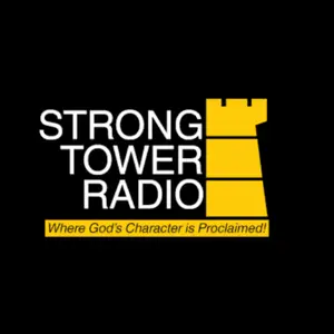 WBHL 90.7: Community-Focused Christian Broadcasting